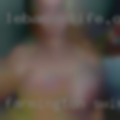 Farmington, swinger personals