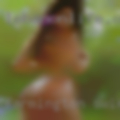 Farmington, swinger personals