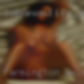 Farmington, swinger personals