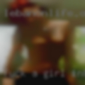 Fuck a girl in your area