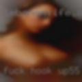 Fuck hook up boob