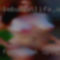 Fuck hook up boob