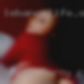 Fucker horny girls phone number