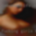Fucking girls Kernersville