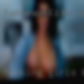 Fucking girls Kernersville