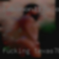 Fucking Texas