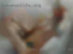 Fun adult ads easy going laid back guy.