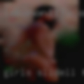 Girls Slidell, fucked