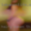 Hairy women thirties