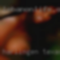 Harlingen, Texas swingers