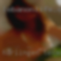 Harlingen, Texas swingers