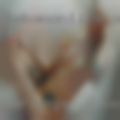 Harlingen, Texas swingers