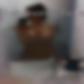Harlingen, Texas swingers