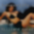 Hilliard, naked girls