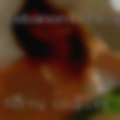 Horny couples Toronto