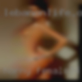 Horny female