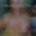 Horny female