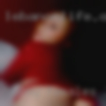 Horny females Lehigh Valley