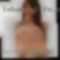 Horny females Lehigh Valley