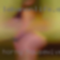Horny housewives Morgantown