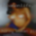 Horny woman pissing personals
