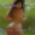 Horny woman Richmond