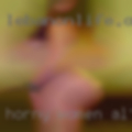 Horny women Altus
