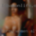 Horny women Altus
