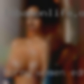 Horny women Edmonton