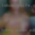 Horny women Edmonton