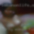 Horny women fucking talking