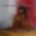 Horny women fucking talking