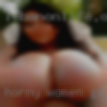 Horny women galleries