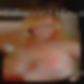 Horny women Rochester