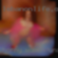 Horny women Unadilla