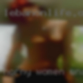 Horny women Unadilla