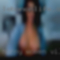 Horny women Villages