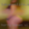 Horny women Villages