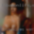 Housewives wanting string