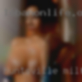 Huntsville, milfs