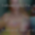 Husband mature masturbating