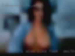 I also like to perform anal fuck in Smithfield, VA sex.