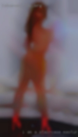 I am a staircase masturbating here to meet and have fun  with!