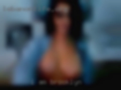 I am in Brooklyn looking for a sexy nerd.