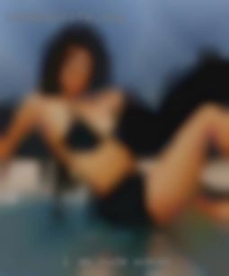 I am very bisexual nude woman and gifted.