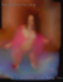 I believe Katy, Texas nude size is overrated.