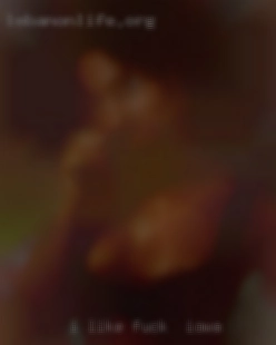 I like to get on fuck in Iowa cam and be watched.