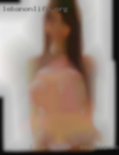I want to receive fuck in Sedalia, MO your love and care.