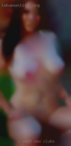 I want to be with two or more sex clubs women.