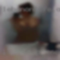 I would also like to find in Greeneville, TN 37743 a fun couple.